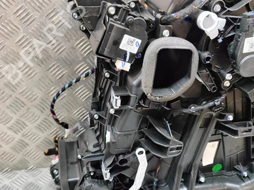 Heater matrix TESLA MODEL Y (5YJY) EV Performance All-wheel Drive | BP33363405M63  - Image 5