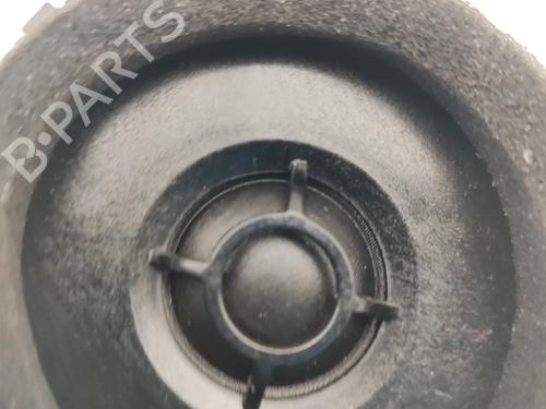 Speaker VOLVO XC40 (536) B4 Mild-Hybrid | BP28433747E2  - Image 5