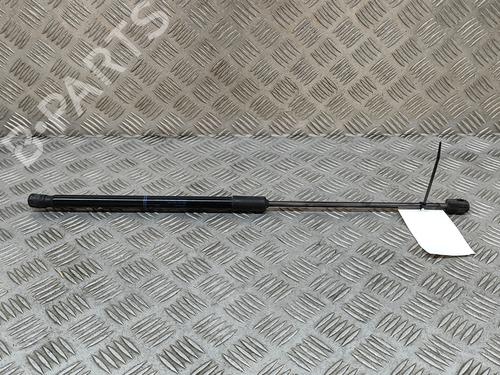 Used Tailgate lift support AUDI A3 Sportback (8VA, 8VF) S3 quattro (310 hp) 19282919