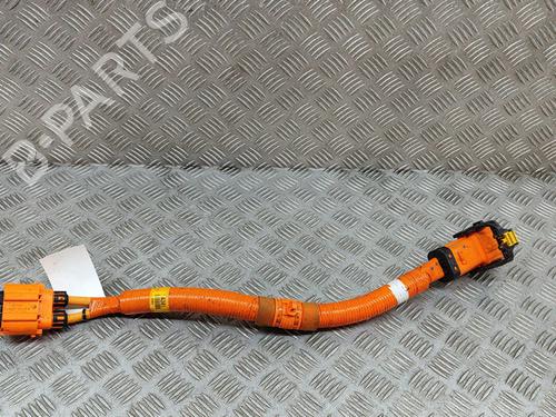 Ledningsnett KIA EV6 (CV) ELECTRIC AWD | BP28551868E16