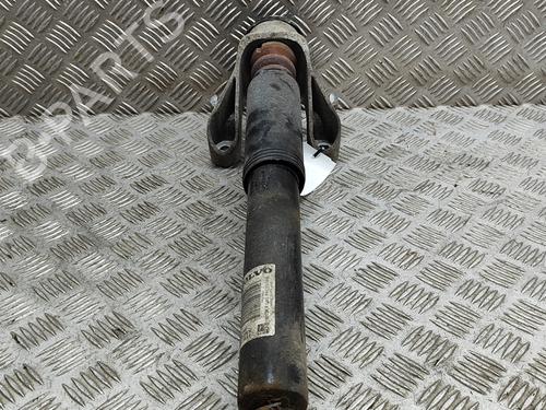 Left rear shock absorber VOLVO XC90 II (256) T8 Hybrid AWD | BP29391208M18 