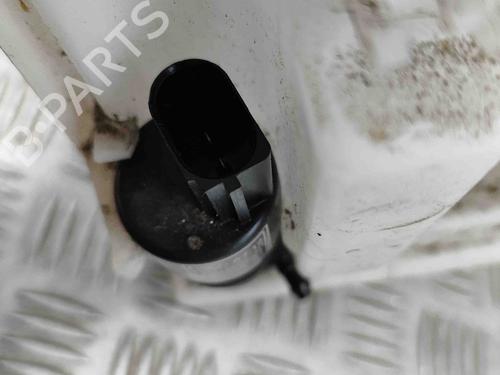 Windscreen washer tank BMW 3 (F30, F80) 330 e | BP21486443C113 