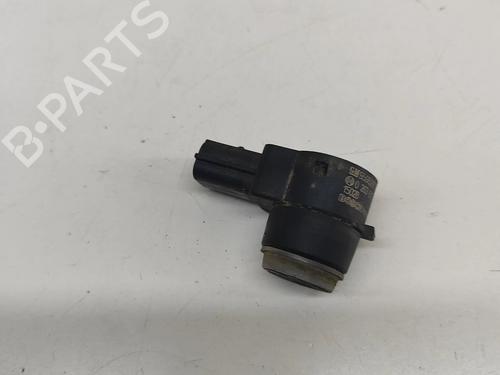 Electronic module CHEVROLET ORLANDO (J309) 2.0 D | BP25787369M83  - Image 5