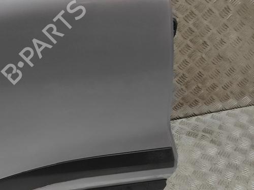 Dør højre bagtil OPEL MOKKA 1.2 (76) | BP32500847C5 - Image 6