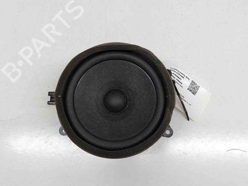 Used Speaker VOLVO XC60 II (246) 2.0 B5 Mild-Hybrid (249 hp) 29486417