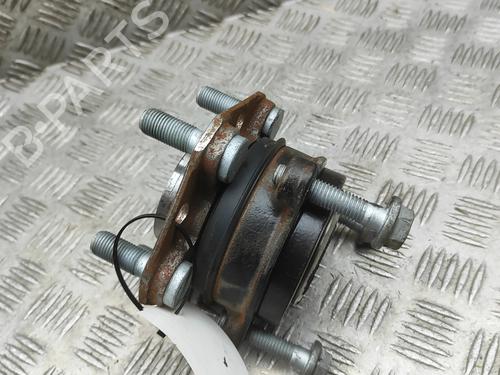 Other TESLA MODEL Y (5YJY) Long Range All-wheel Drive | BP33624676O1  - Image 5