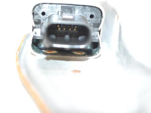 Electronic sensor LEXUS GS (_S19_) 300 (GRS190_, GRS190R) | BP9869999M84