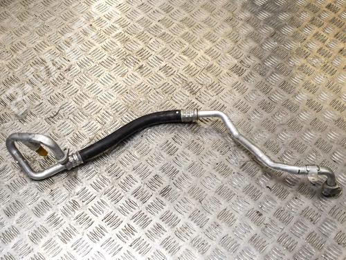 Used AC pipe AC pipe JAGUAR I-PACE (X590) EV400 AWD (400 hp) 33348374 33348374
