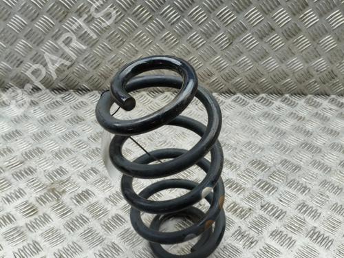 Used Shock absorber spring Shock absorber spring 39566189 39566189