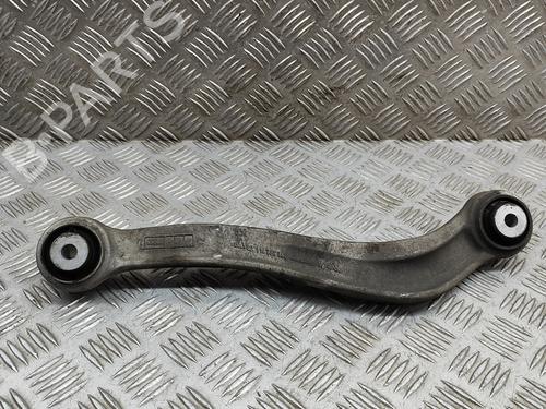 Right rear suspension arm PORSCHE 911 Convertible (991) 3.8 Carrera 4S | BP17766941M15