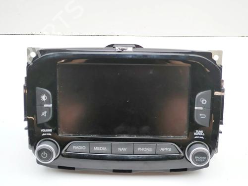 Display Display 38706740 38706740