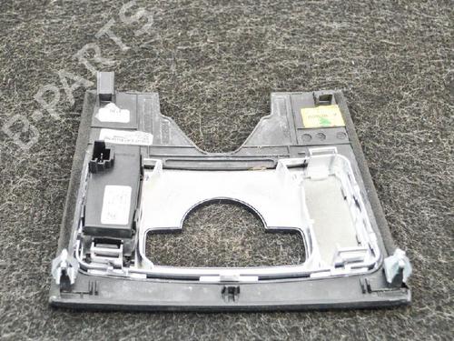 Annen MERCEDES-BENZ E-CLASS (W212) E 220 CDI (163 hp) 6739417