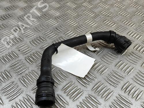 Pipe BMW 5 (G60, G90, G68) i5 eDrive40 | BP28564227M125  - Image 5