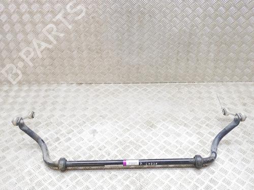 Anti roll bar VW TOUAREG (CR7, RC8) 3.0 TDI 4motion | BP40290769M96 - Image 4