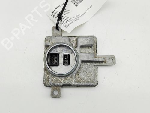 Elektronisk modul AUDI Q3 (8UB, 8UG) RS 2.5 quattro | BP29616160M83 