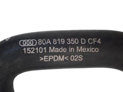 Pipe PORSCHE 911 (997) 3.6 Carrera | BP33356855M125 - Image 5