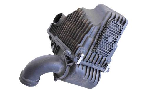 Used Air filter box PORSCHE CAYENNE (9PA) S 4.8 (385 hp) 30255359