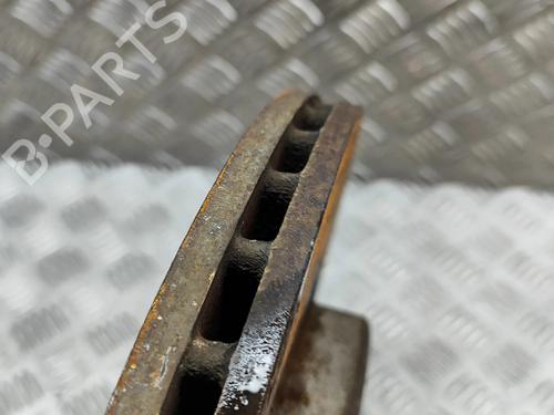 Other VW CADDY V MPV (SBB, SBJ) 2.0 TDI 4motion | BP27786953O1 - Image 5