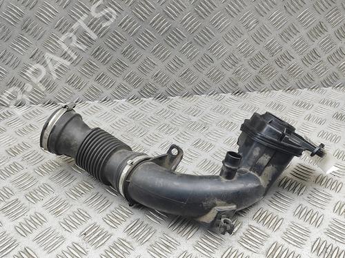 BP38094592M125 main image