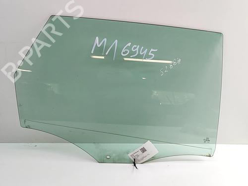 BP25902309C21 main image