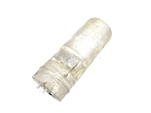 Autre AUDI A4 B6 Convertible (8H7) S4 quattro | BP30216263O1