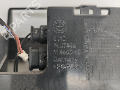 Other BMW X2 (F39) sDrive 20 i | BP28558702O1