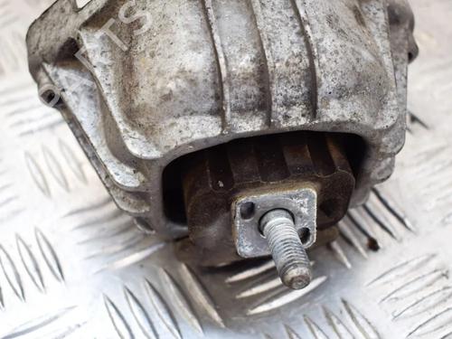 Engine mount BMW 3 (E90) 318 d | BP6740549M89 - Image 6