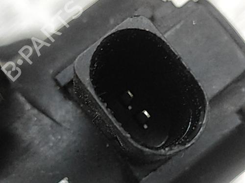Electronic sensor VW GOLF VII (5G1, BQ1, BE1, BE2) 2.0 GTI | BP30140366M84