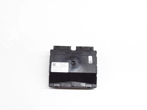 Used Electronic module Electronic module BMW 3 (G20, G80, G28) 320 i (184 hp) 10072885 10072885