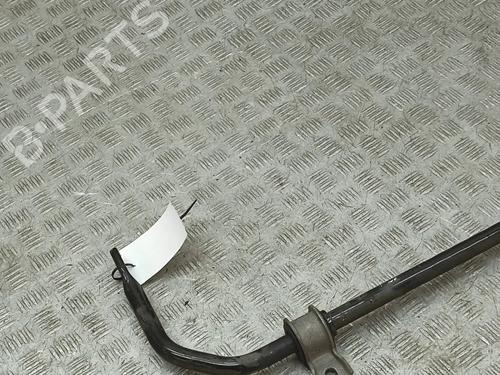 Anti roll bar RENAULT MASTER III Van (FV) 2.3 dCi 130 FWD (FV0M, FV0Y, FV0J, FV02, FV03) | BP37995957M96 - Image 6