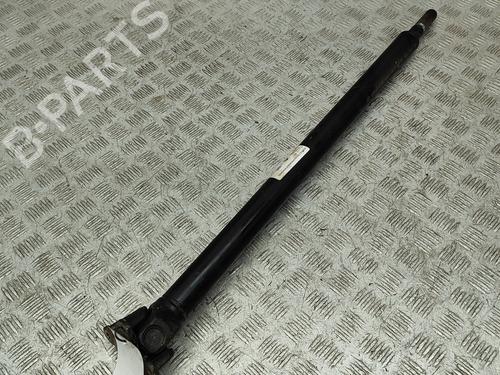 Driveshaft BMW X7 (G07) xDrive M 50 d | BP27533044M37 