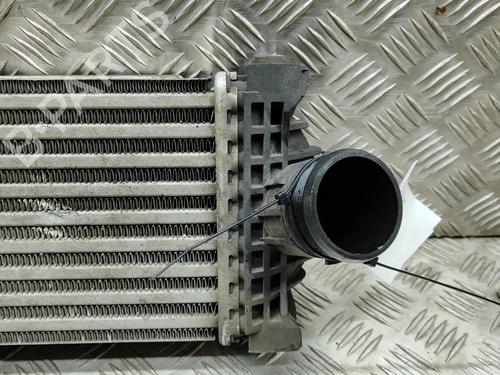 Intercooler FORD TRANSIT V363 Van (FCD, FDD) 2.0 EcoBlue RWD | BP39145041M30  - Image 7