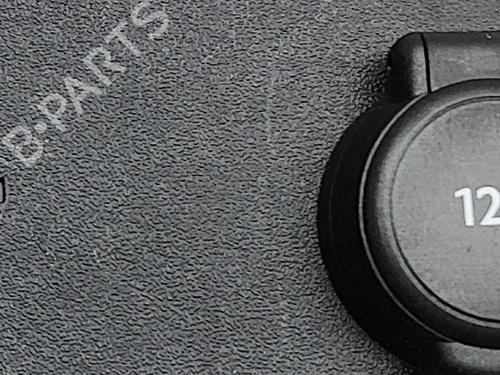 Electronic module OPEL MOKKA 1.2 (76) | BP37029378M83 - Image 10