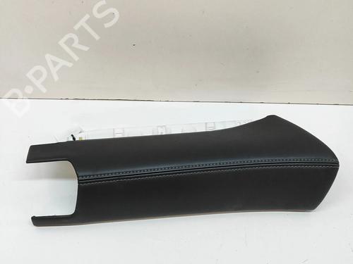 andre-lexus-nx-_z1_-2014-28028765 main image