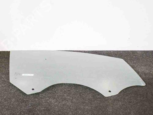 Used Front right door window OPEL ASTRA K (B16) 1.4 Turbo (68) (150 hp) 6743405