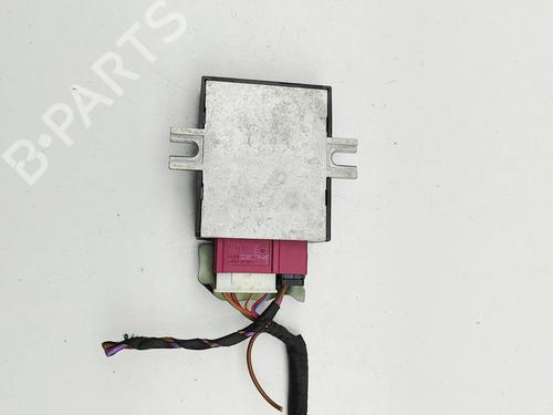 Electronic module BMW 6 Coupe (F13) 640 d | BP33384689M83 - Image 4