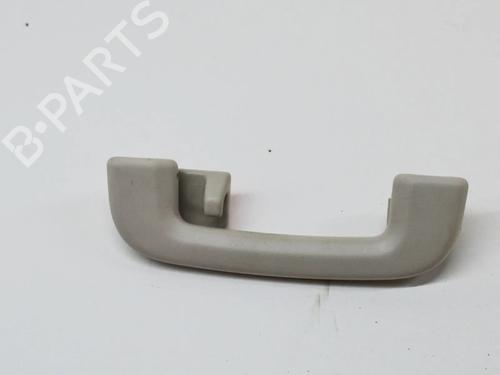 Used Interior roof handle Interior roof handle JAGUAR F-PACE (X761) 2.0 TD4 AWD (180 hp) 14644473 14644473