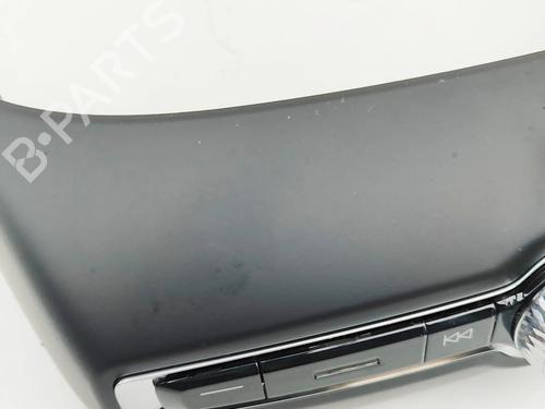 Interruttore VOLVO C40 (539) Recharge AWD | BP39473364I30 - Image 5