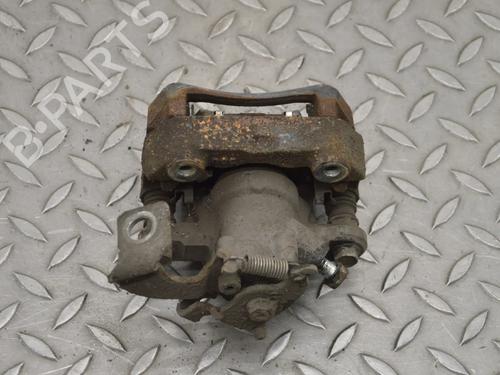 Right rear brake caliper TOYOTA PRIUS (_W3_) 1.8 Hybrid (ZVW3_) | BP30234778M106 