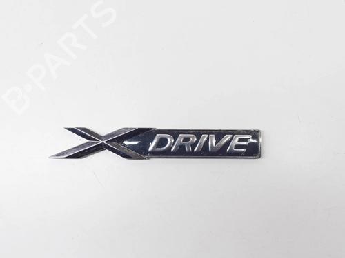 other-bmw-x5-e70-xdrive-30-d-2006-2007-2008-2009-2010-2011-2012-2013-14618382 main image