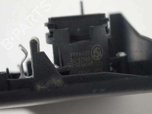 Switch BMW 5 (E60) 530 d | BP9899974I30 