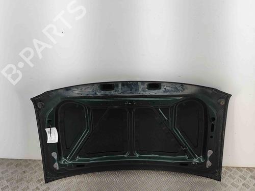 Heckklappe MAZDA MX-5 II (NB) 1.6 16V (NB6C) | BP29542568C6 