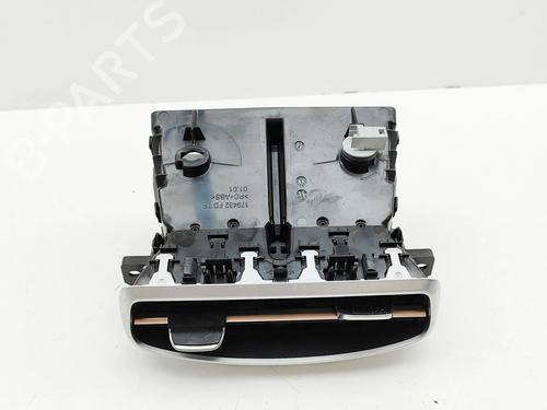 Used Air vent Air vent MERCEDES-BENZ EQE (V295) EQE 350 (295.125) (292 hp) 35983894 35983894
