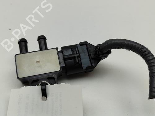Electronic sensor TOYOTA YARIS (_P21_, _PA1_, _PH1_) 1.5 Hybrid (MXPH10, MXPH11) | BP28559861M84