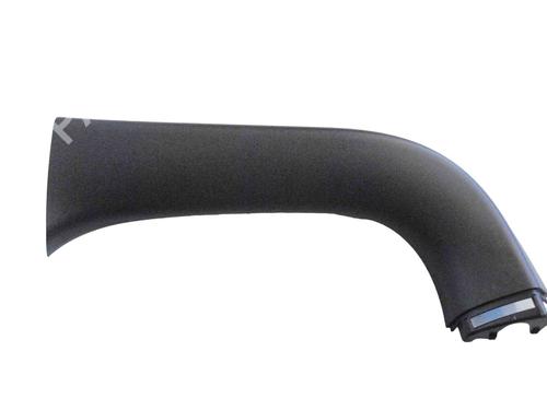 Used Tailgate trim LEXUS RX (_L2_) 450h AWD (GYL25_, GYL26_, GYL25, GYL26, GYL25R, GYL26R) (313 hp) 30249933