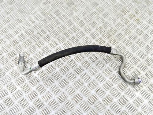 Used AC pipe AC pipe MERCEDES-BENZ E-CLASS (W213) E 220 d (213.004) (194 hp) 14646308 14646308