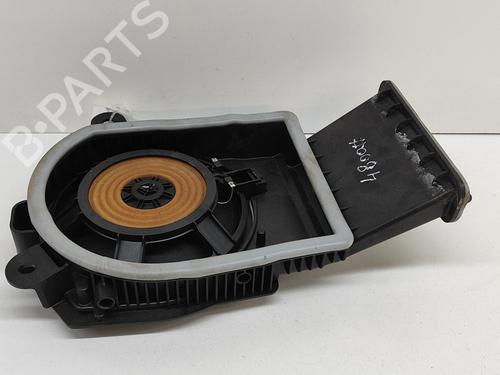 Module électronique BMW X1 (U11) iX1 xDrive 30 (313 hp) 28553571