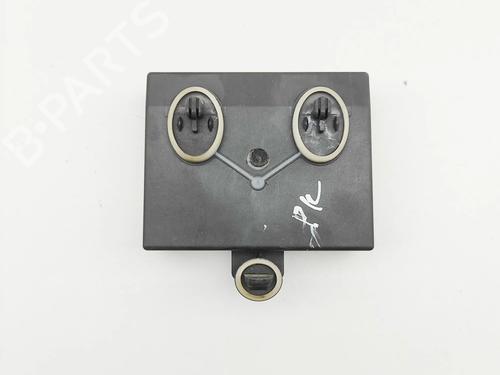 Used Electronic module Electronic module 38267941 38267941