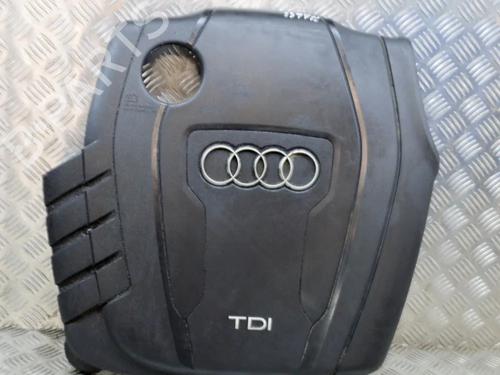 Used Upper protection AUDI A5 Sportback (8TA) 2.0 TDI (177 hp) 9167707