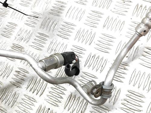 AC pipe PORSCHE PANAMERA (970) 4.8 4S | BP26597129M126 - Image 6